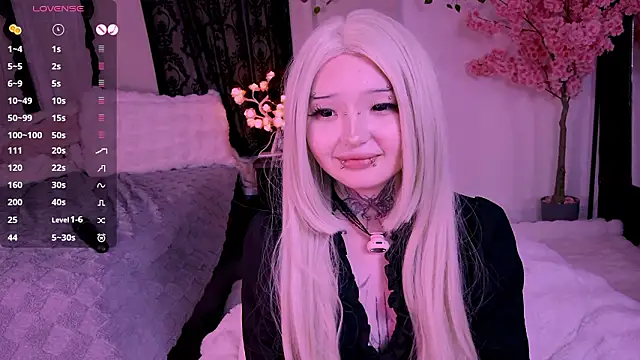 Lein_Bone's Live XXX Chat