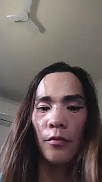 Chat XXX Live NinaDOM4CUM