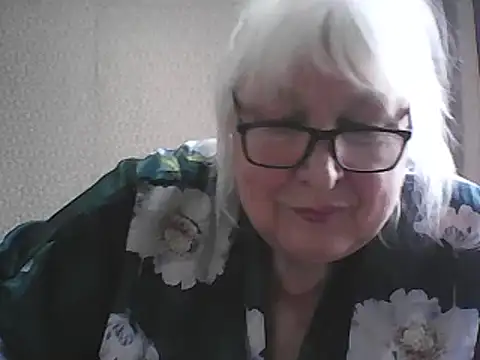 Alexia64231 라이브 XXX 채팅