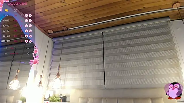 cristal__hot_1 Chat XXX in diretta