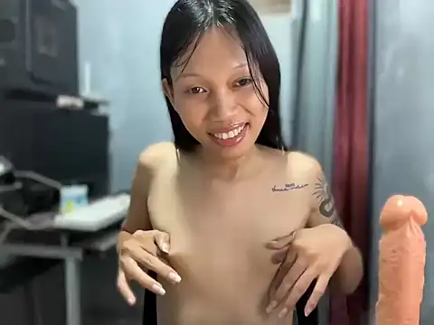 miamiapink Show Webcam