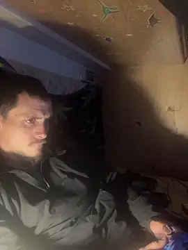 Czat XXX na żywo – bugboy