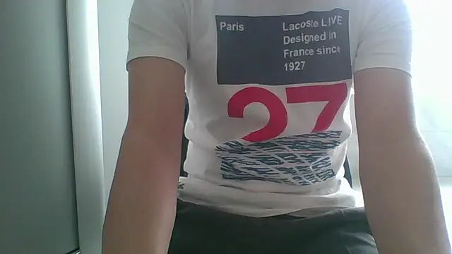 nole_china7 Live XXX-chat