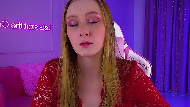 AgataFoxley live XXX chat