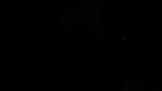 RossyAlvarez – Live XXX-chat