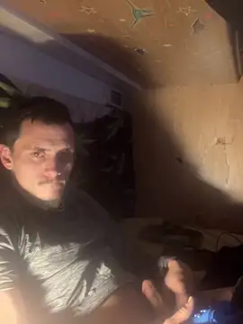 Chatroom XXX en direct de bugboy