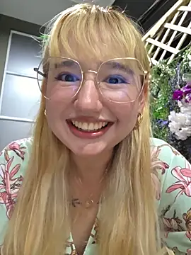 Pinkie_Princes: απευθείας συνομιλία ΧΧΧ