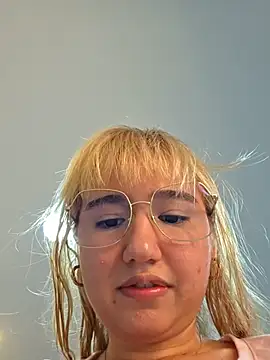 Pinkie_Princes: απευθείας συνομιλία ΧΧΧ