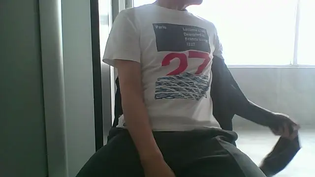 Chat +18 de nole_china7 ao vivo