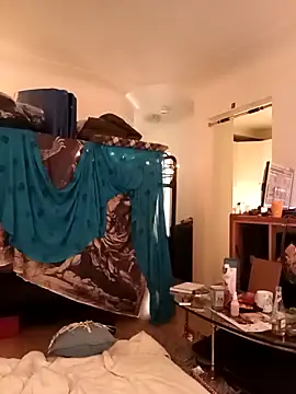 ticklemepinkk Chat XXX in diretta