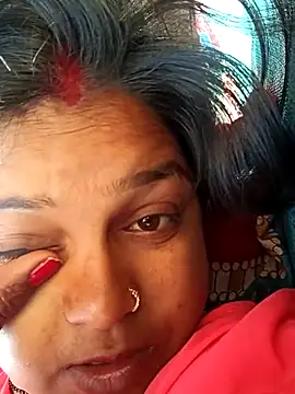 heena3355 live XXX chat