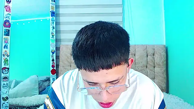 _justinmoon2's Live XXX Chat