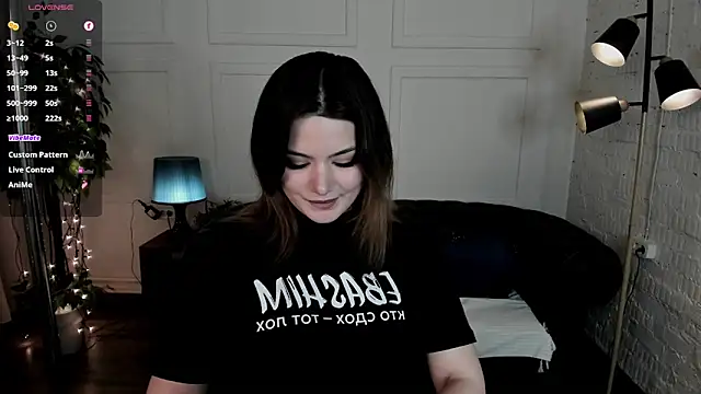 Dark_Moni Chat XXX in diretta