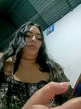 xandra252 Live XXX-chat