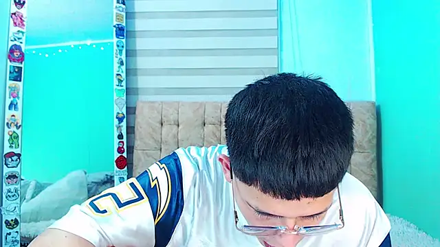 _justinmoon2 – Live XXX-chat