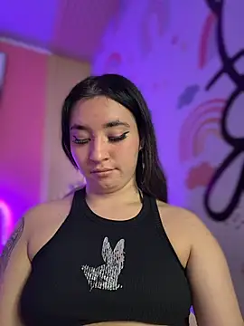 Sophie_LS Live XXX Chat