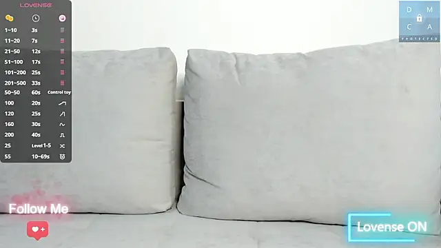 MinaDiamondd's Live XXX Chat