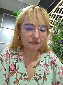 Pinkie_Princes Live XXX Chat