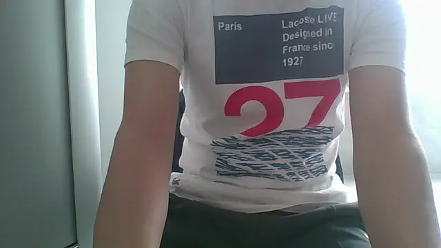 Živý XXX chat nole_china7