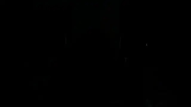 RossyAlvarez's Live XXX Chat