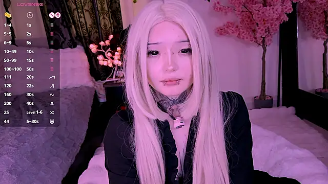 Lein_Bone Live XXX Chat