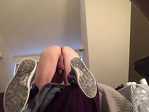 kuczynski7777: онлайн-секс-чат