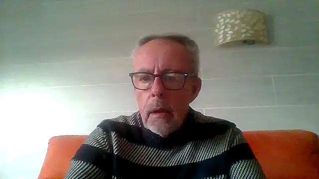 tuggy59 现场XXX聊天