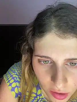 Chat XXX en directo de FlorBich