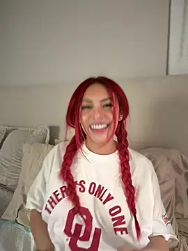 shaarebaare Obrolan Langsung XXX