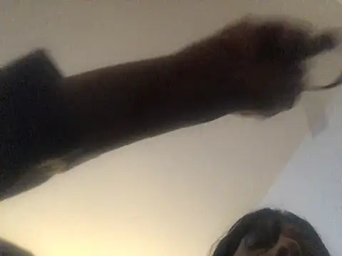 Petralatexcd Show in webcam