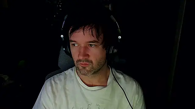 Stix_Zadinia Chat XXX in diretta