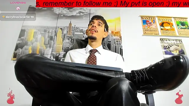 Živý XXX chat BRAYHAMBROWN