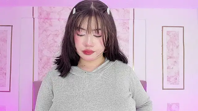 GENNESIS_LOVE: онлайн-секс-чат