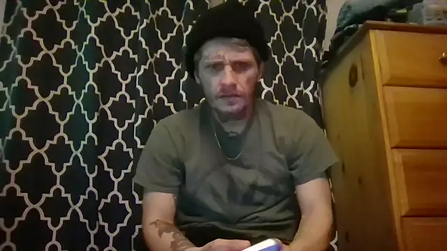 spazz247 Chat XXX in diretta