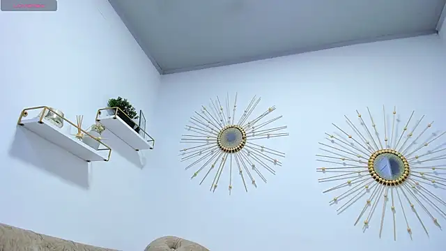 Miah_BigBoobs 라이브 XXX 채팅