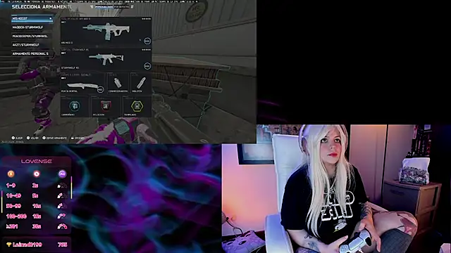 Irinaa_Scarlett Live XXX-Chat