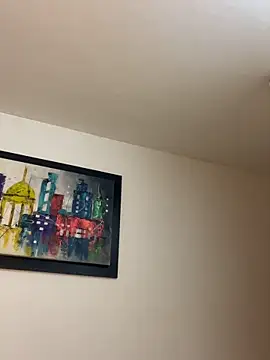 Chat XXX ao vivo de Scarlett_811