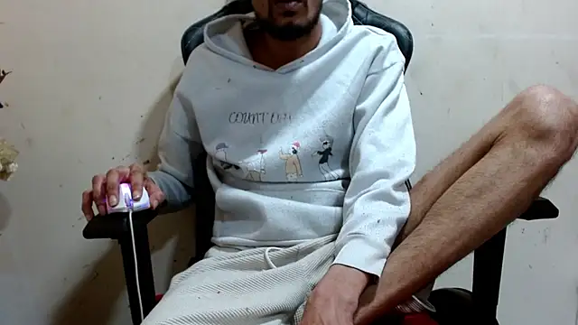 hedocock21 Chat XXX live