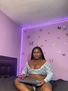 DILAY_XXX: онлайн-секс-чат