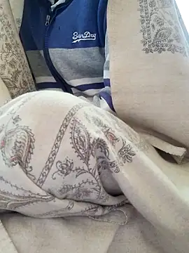 Playboy_xxx_69 – Live XXX-chat