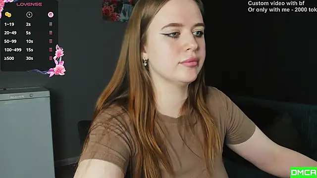 Robert_Lisa: онлайн-секс-чат