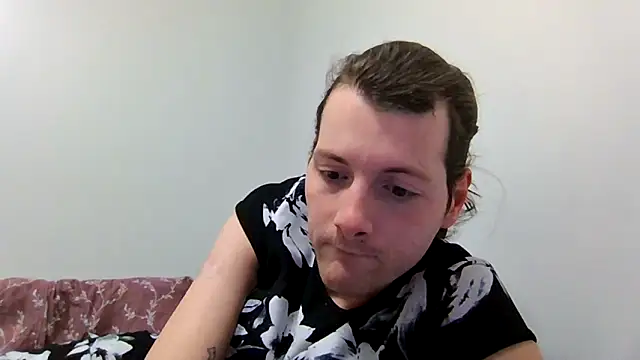 bwc9686 Show in webcam