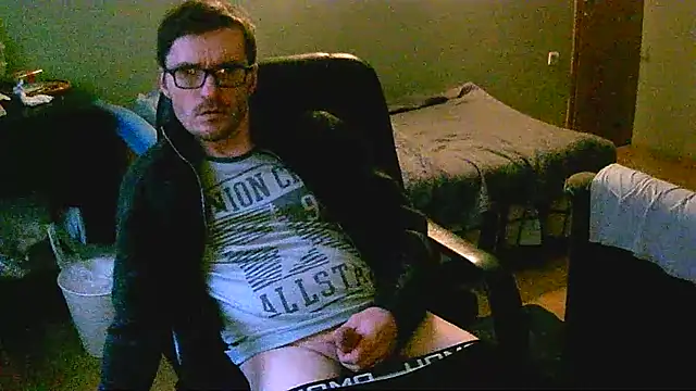 Czat XXX na żywo – dado-hot12