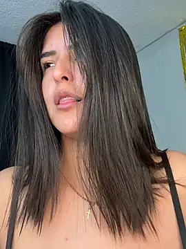 kim_zaratte Live XXX Chat