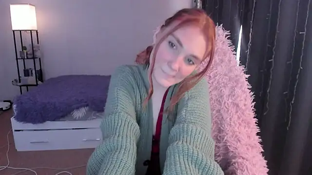 ReddHotPipper: онлайн-секс-чат