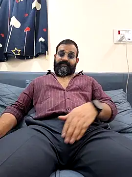 Chat +18 de Fun_Guuy ao vivo