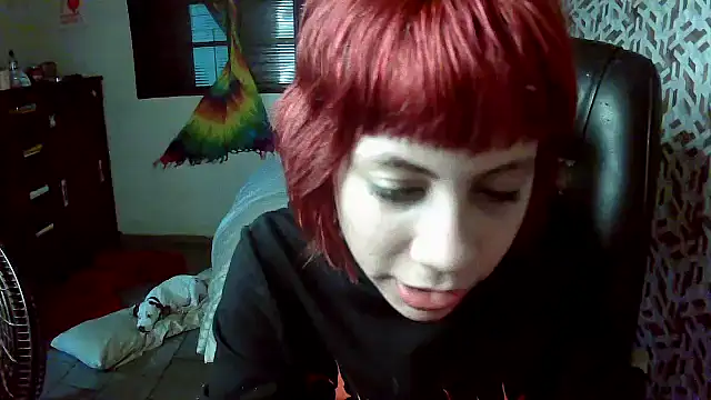 Liv_Alt Live XXX-chat