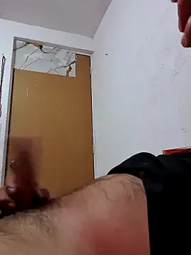 VDorseJHill6: онлайн-секс-чат