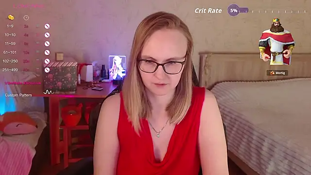 Agatha_Mott Live XXX Chat