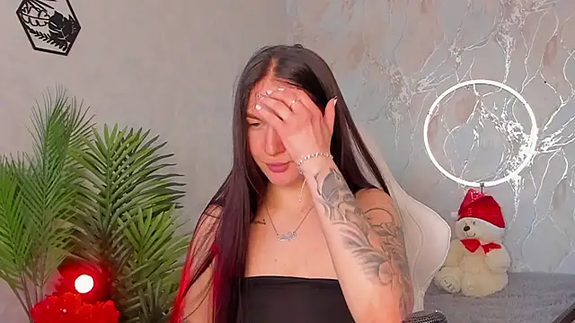 babyisperfect Obrolan Langsung XXX